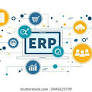 نظام ERP