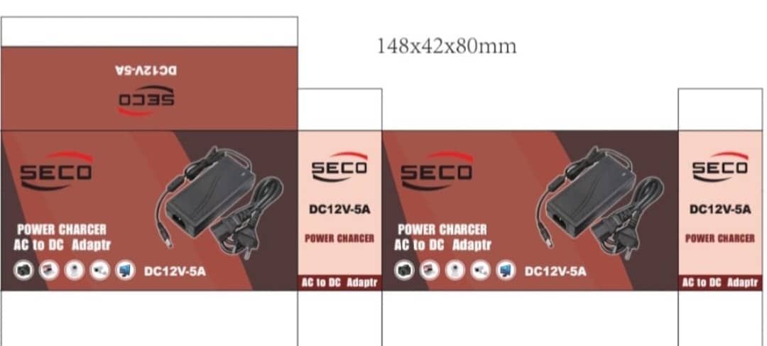 Product 16