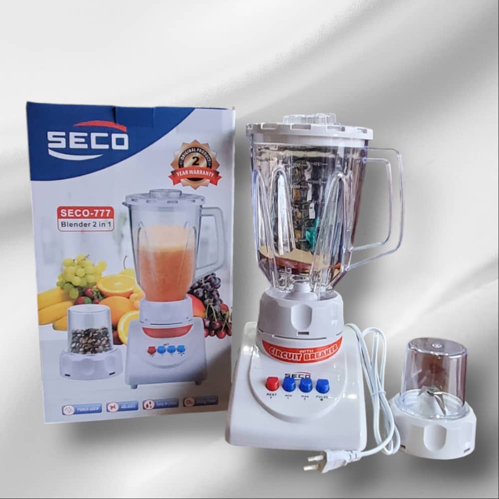 Product 16