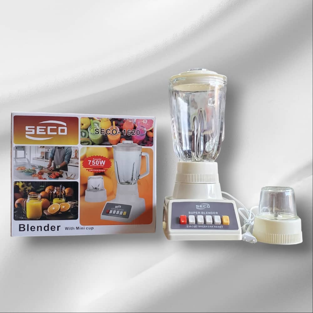 Product 16