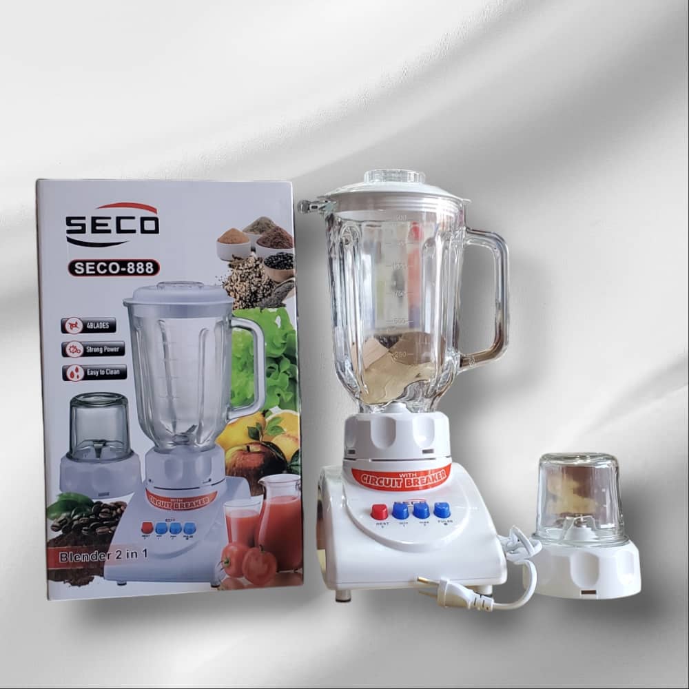 Product 16