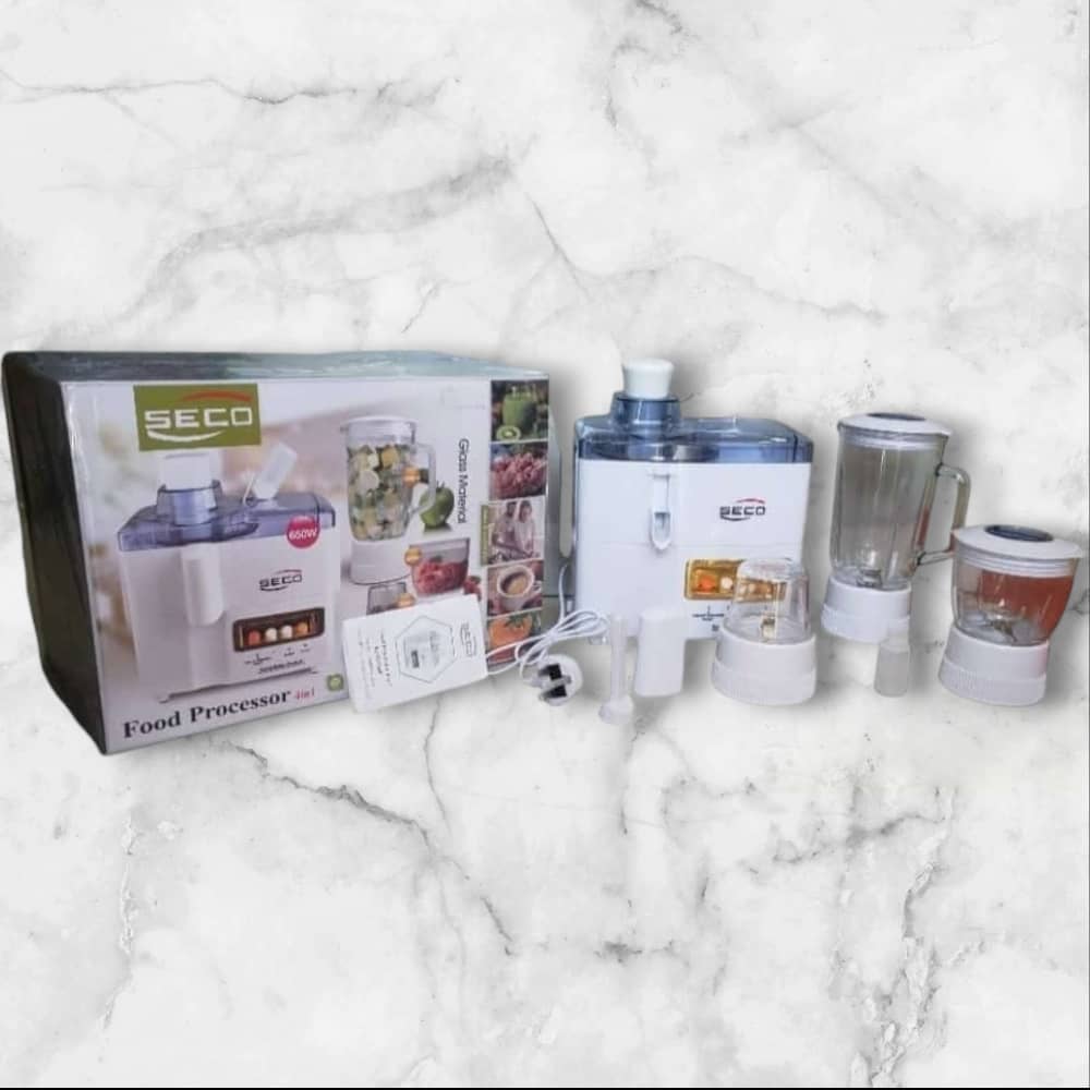 Product 16