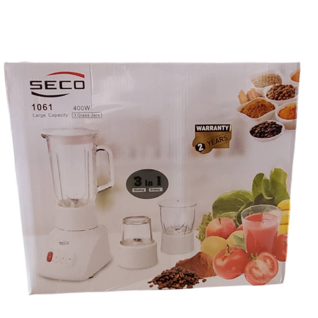 Product 16