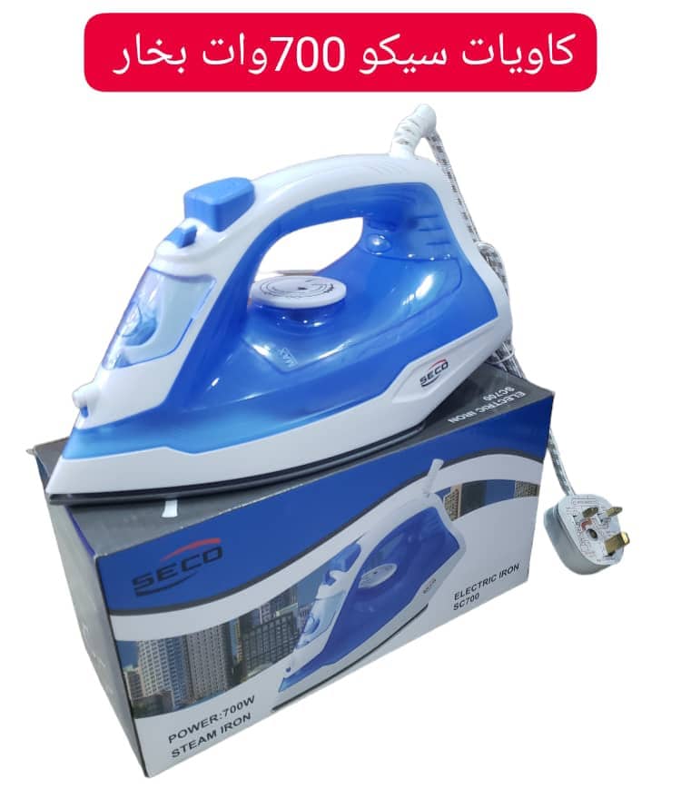 Product 11