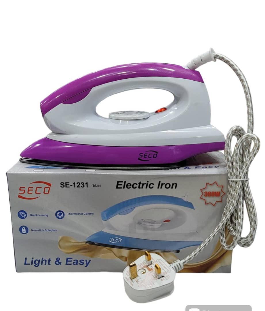 Product 12