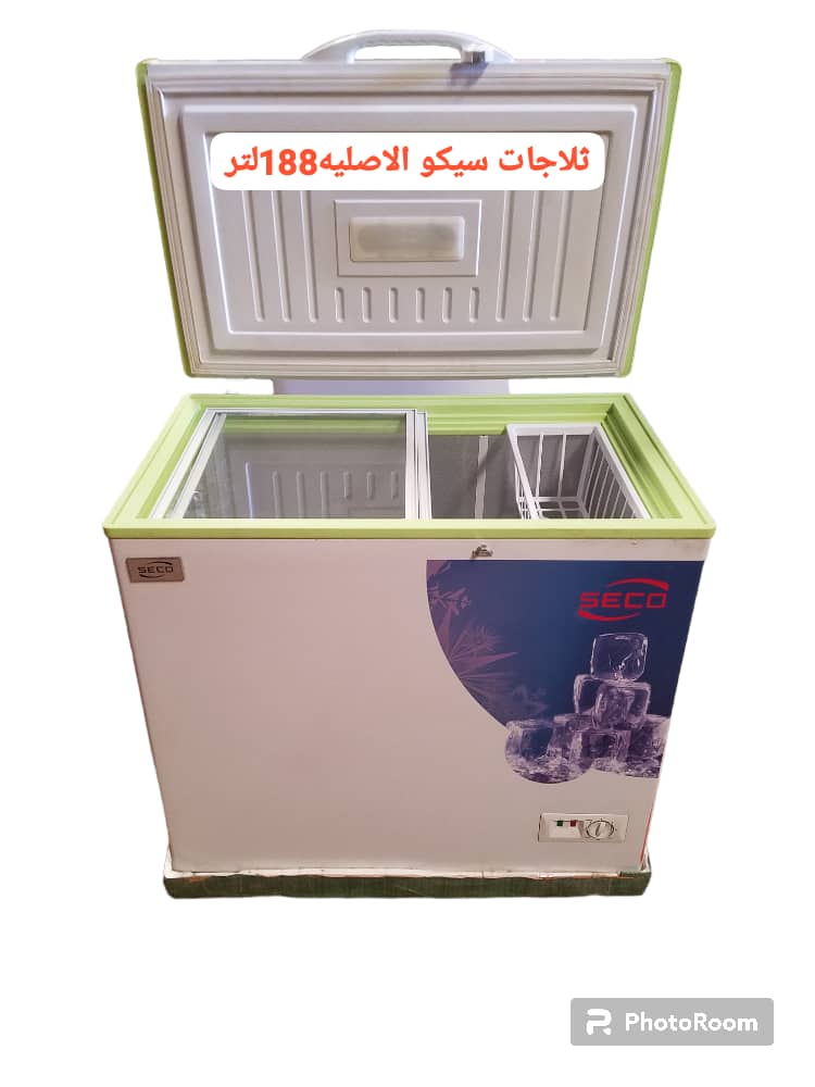 Product 16