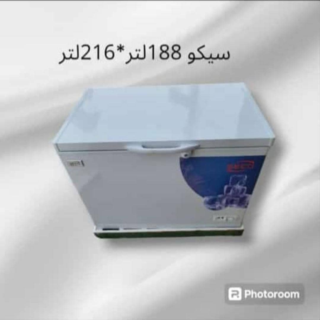 Product 2