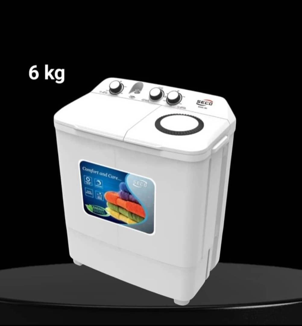 Product 6