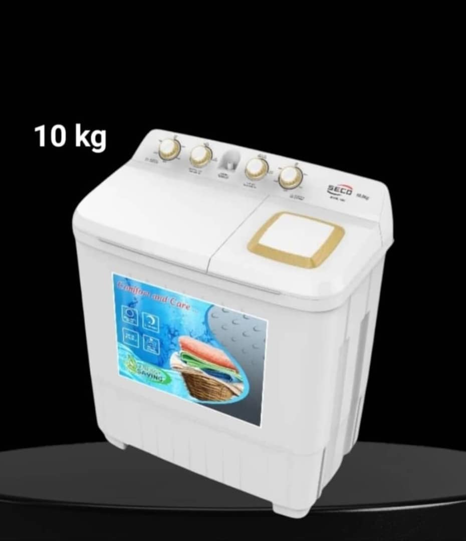 Product 7