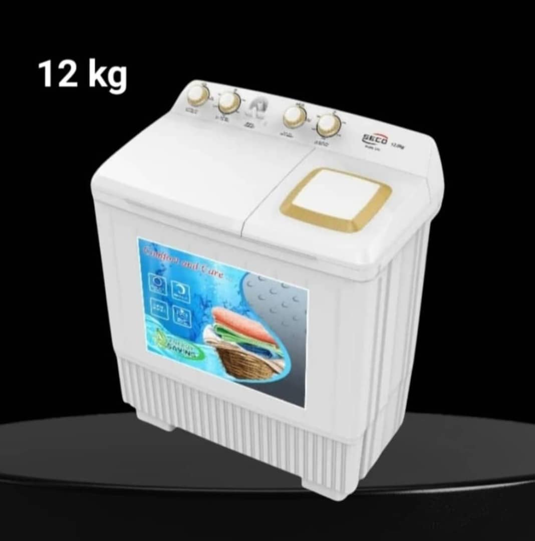 Product 8