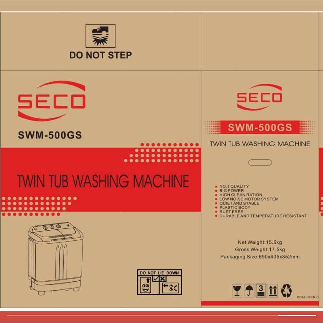 Product 5
