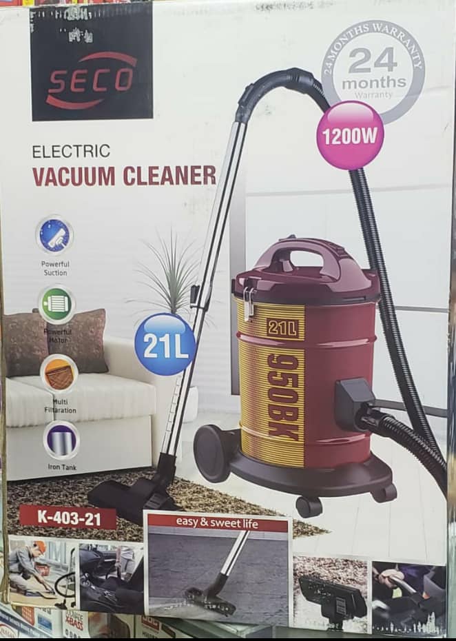 Product 13