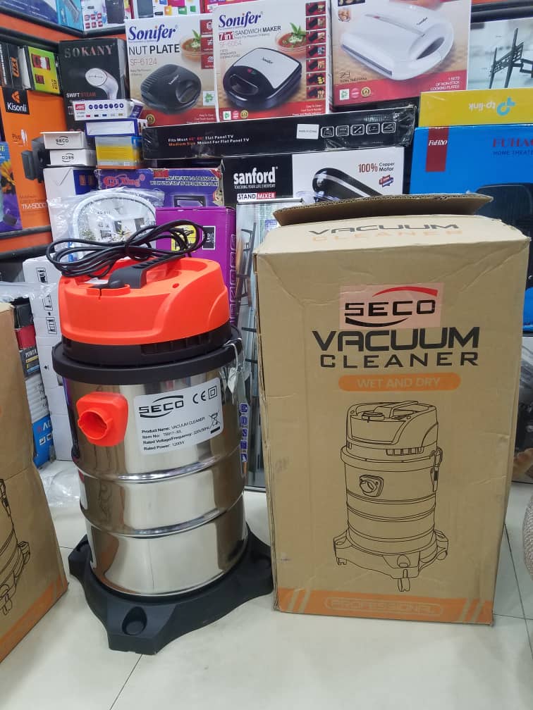 Product 14