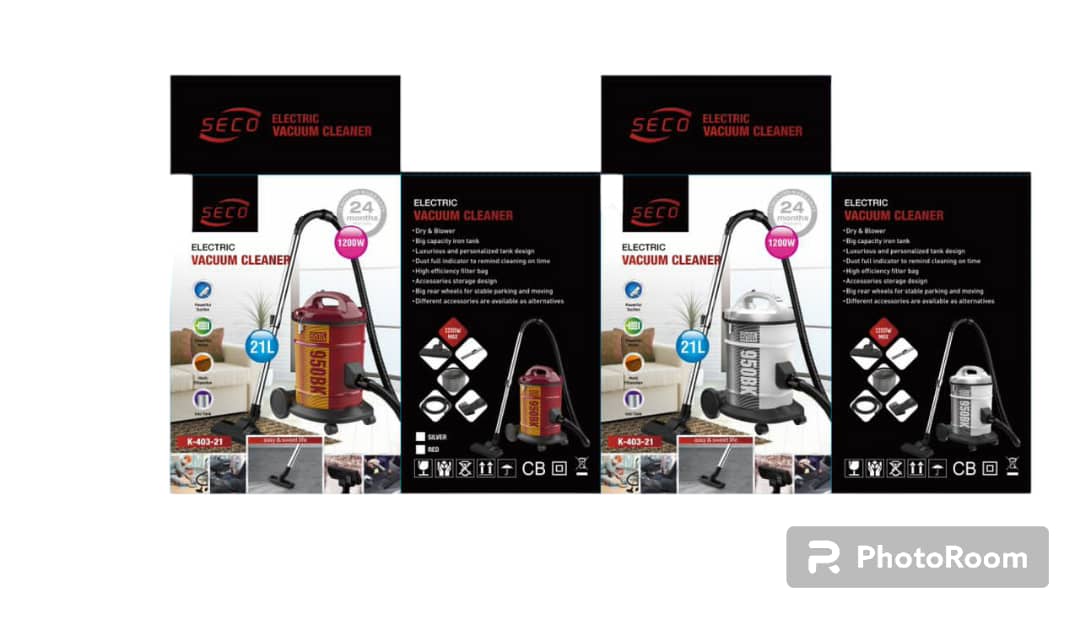 Product 15